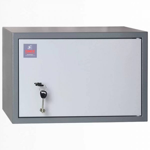 Шкаф ONIX LTS-30М
