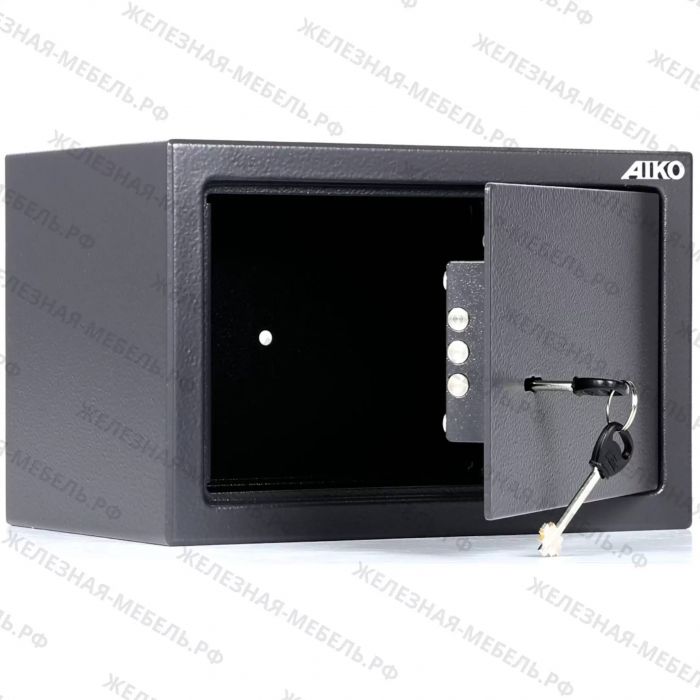 Сейф Aiko T-200 KL