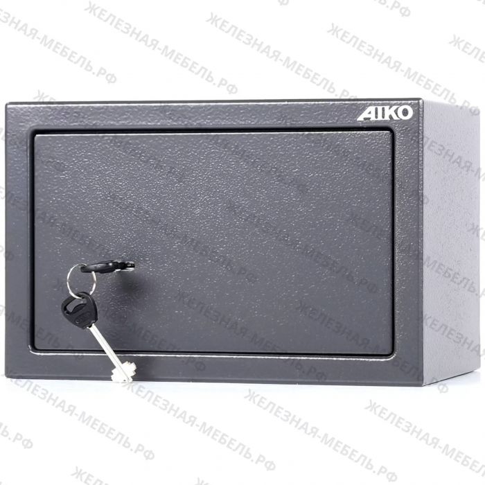 Сейф Aiko T-200 KL