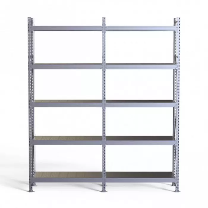 Стеллаж SGR-V-Zn 21105-3.0 DS
