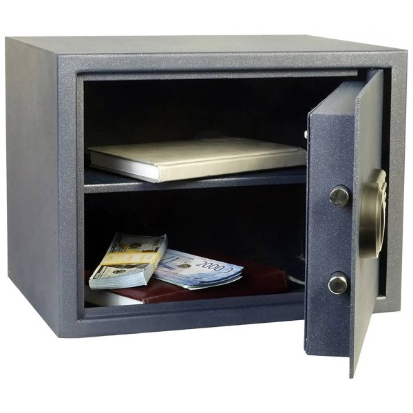 Сейф офисный Klesto NEO 30E