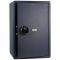 Сейф мебельный Klesto Smart 6R