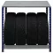 Верстак GARAGE №111