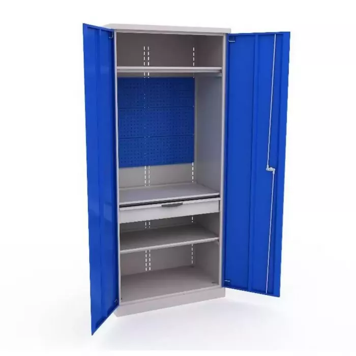 Инструментальный шкаф ERGO 181 №3