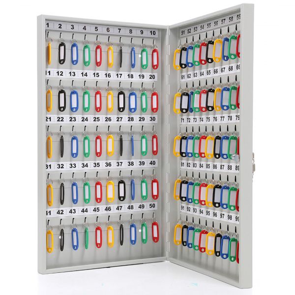 Ключница KEY-100