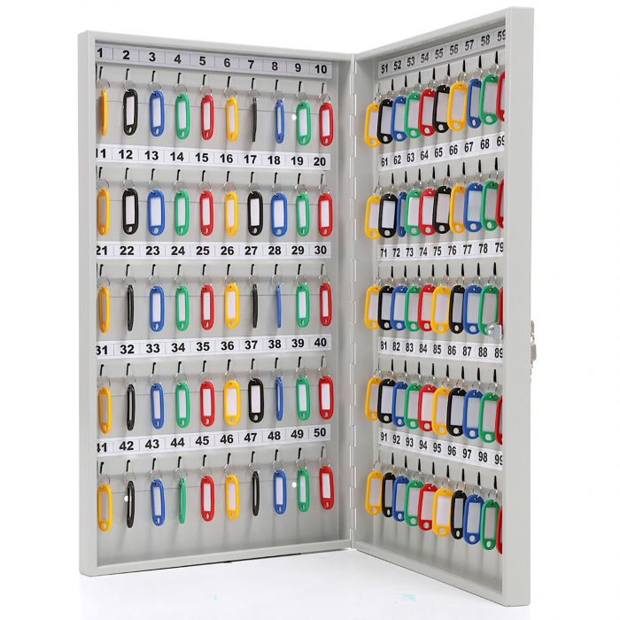 Ключница KEY-100