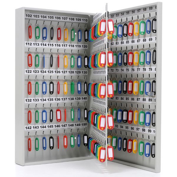 Ключница KEY-200