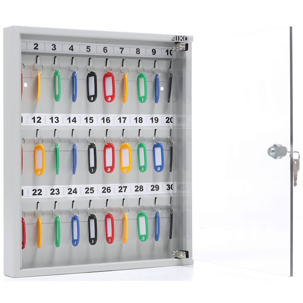 Ключница KEY-30 G