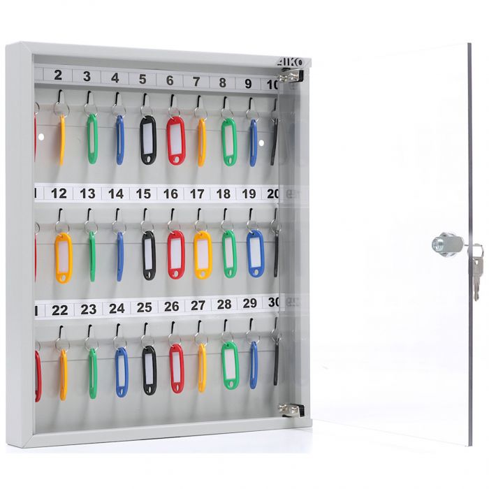 Ключница KEY-30 G
