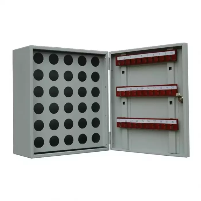Ключница КЛ-30П (без пеналов)