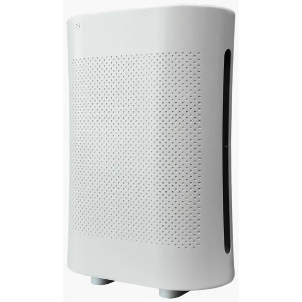 Рециркулятивный обеззараживатель воздуха MBox ARIA-200 UVV