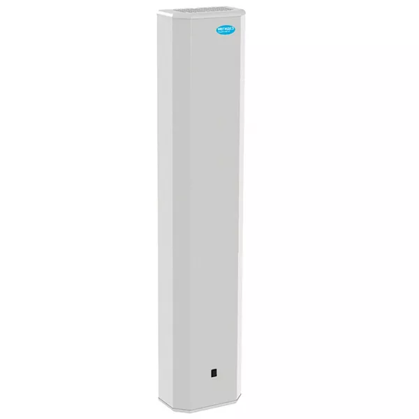 Рециркулятор бактерицидный МСК-910/Ф