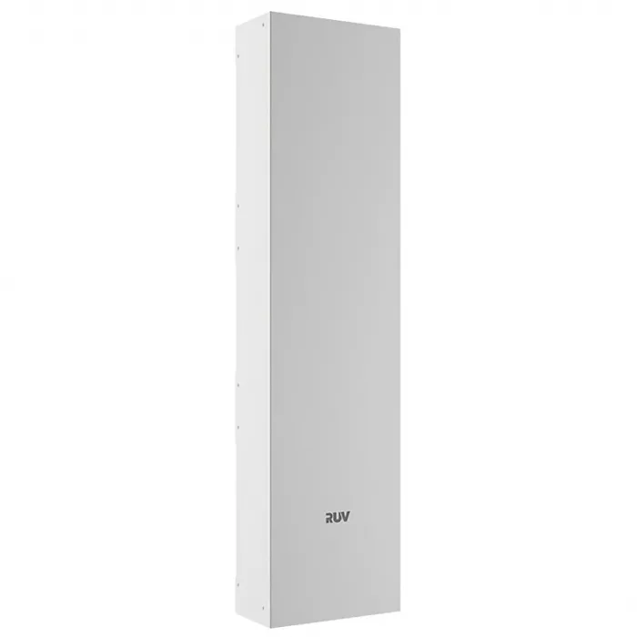 Рециркулятор RUV-4003