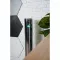 Рециркулятор воздуха бактерицидный Mbox ARIA-900R