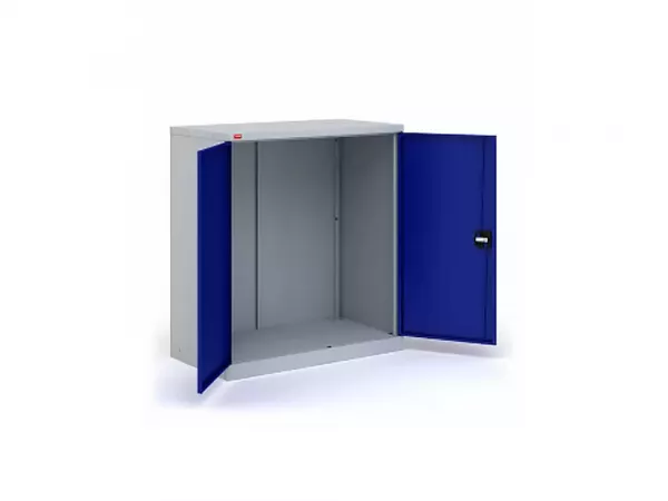 Шкаф инструментальный ИП-1-0.5