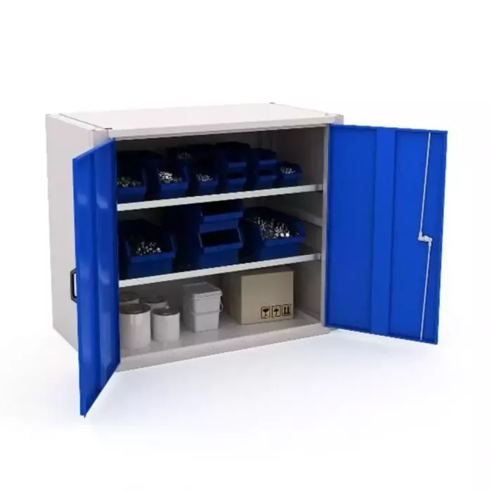 Шкаф инструментальный MODUL 1000 №1
