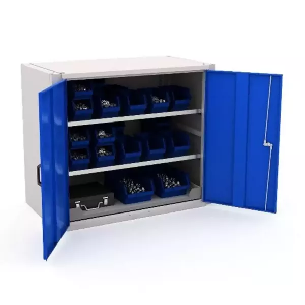 Шкаф инструментальный MODUL 1000 №2