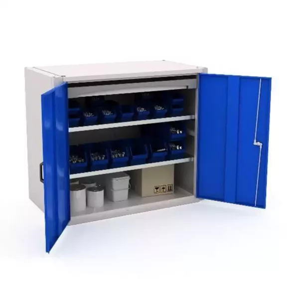 Шкаф инструментальный MODUL 1000 №3