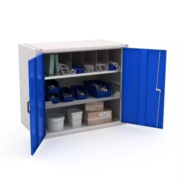 Шкаф инструментальный MODUL 1000 №4