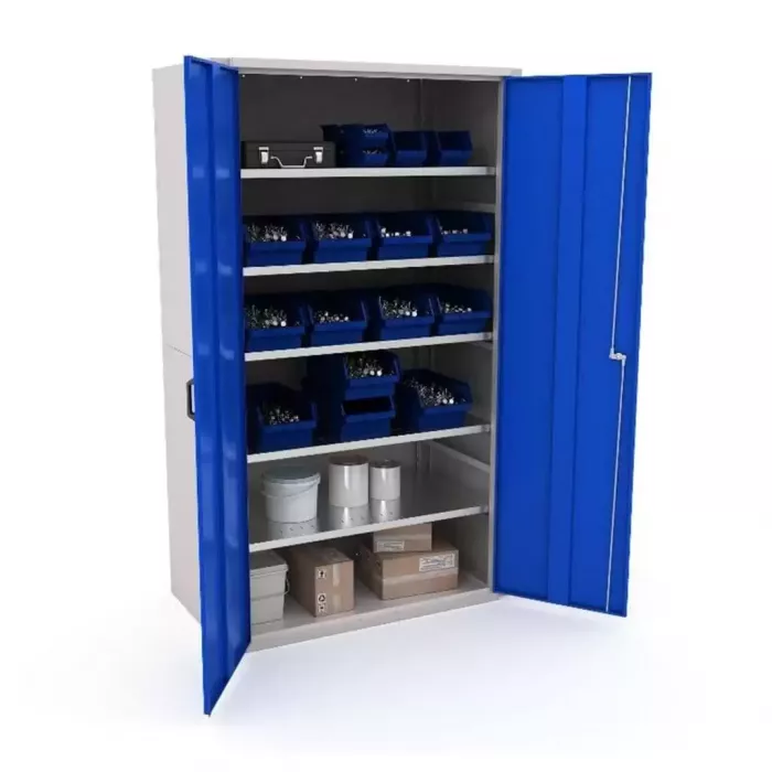 Шкаф инструментальный MODUL 2000 №1