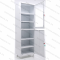 Шкаф медицинский HILFE МД 1 1760 R