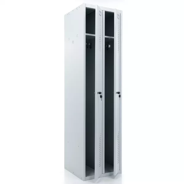 Шкаф ПРАКТИК LS-K 21-500