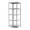Стеллаж MS STANDART 2000х700х500 (5 полок)