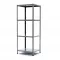 Стеллаж MS STANDART 1600х700х300 (4 полки)