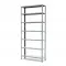 Стеллаж MS STANDART 2200х1000х500 (7 полок)