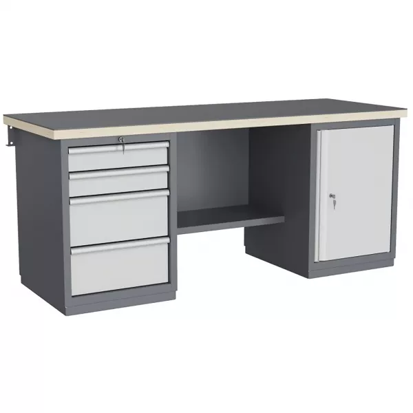 Верстак GRAND (new) 205.47.4