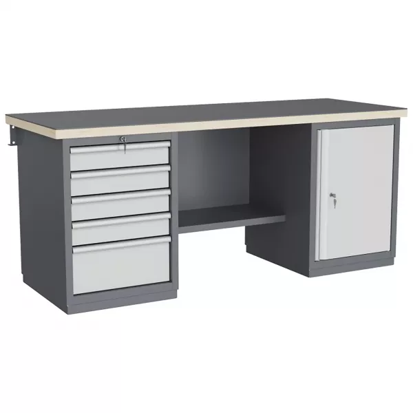 Верстак GRAND (new) 205.57.4