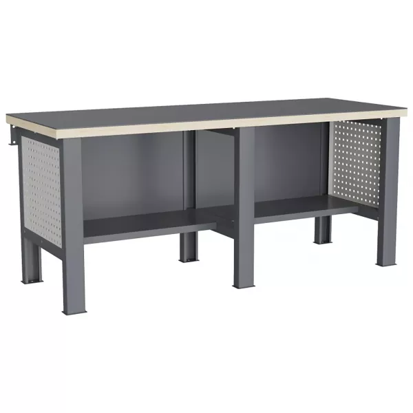 Верстак GRAND (new) 2052.111.4