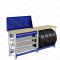 Верстак MASTER M100.MF1.MF1.MF1.113.000