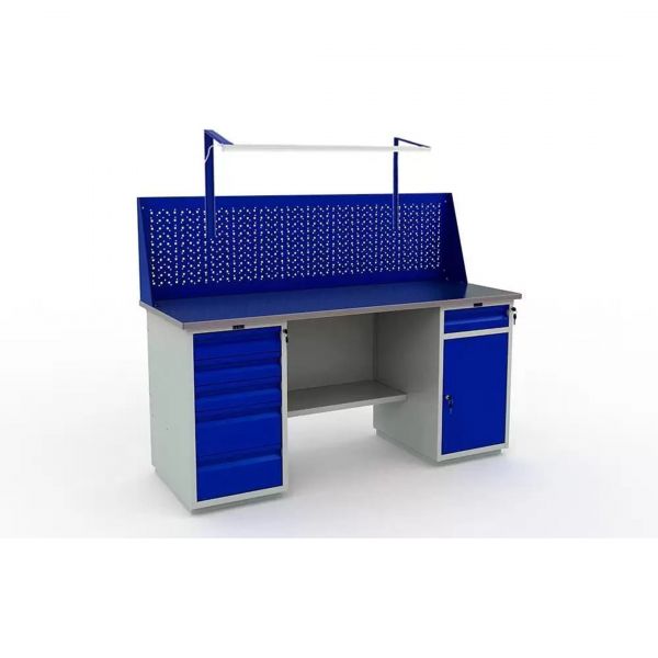 Верстак PROFI W WT180.WD5.WD2.011