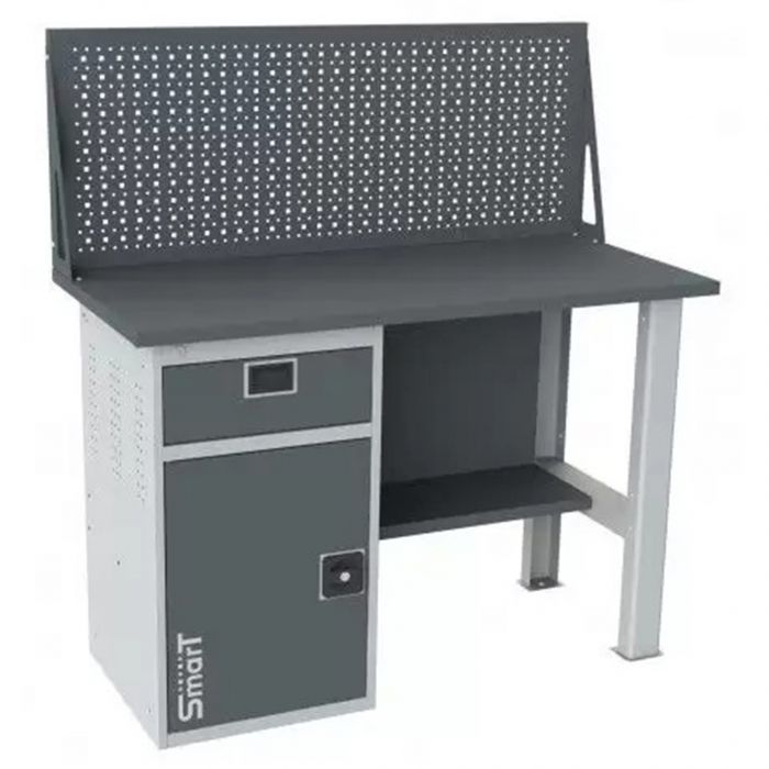 Верстак SMART 1280.1-1.S1.0.d