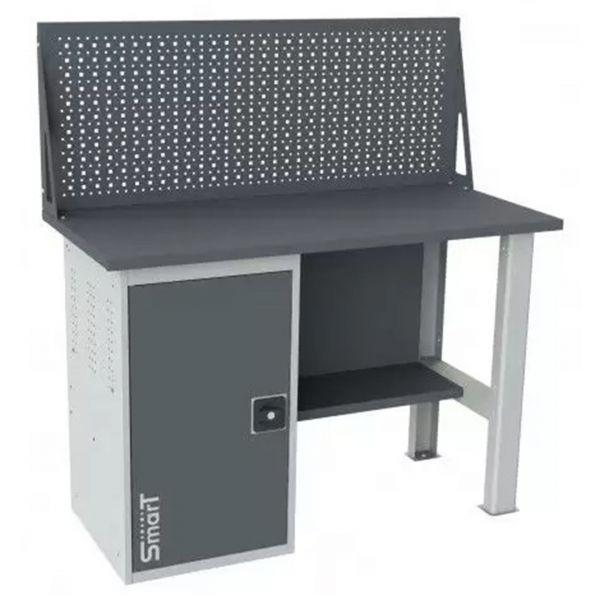 Верстак SMART 1280.1.S1.0.d