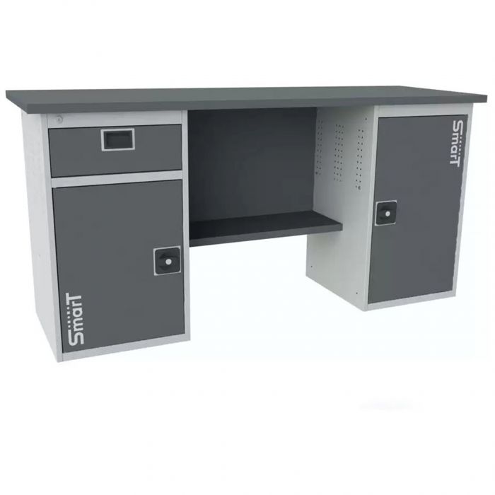 Верстак SMART 1760.1-1.S2.1