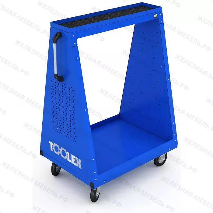 Тележка TOOLEX XS