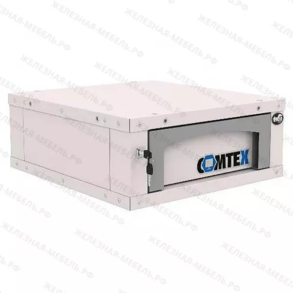 Тумба малая COMTEX 1