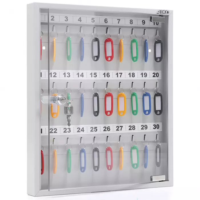 Ключница KEY-30 G