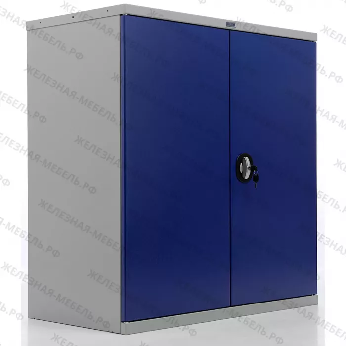 Шкаф инструментальный TC 1095-001010