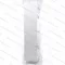 Шкаф медицинский HILFE МД 1 1760 R