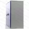 Шкаф инструментальный TC 1095-002000