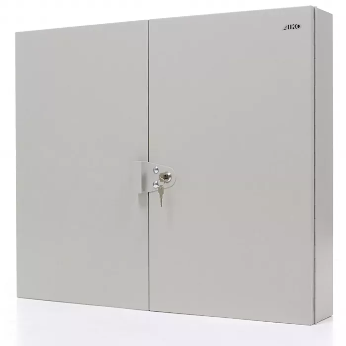 Ключница KEY-600