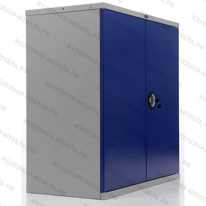 Шкаф инструментальный TC 1095-001010