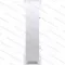 Шкаф медицинский HILFE МД 1 1760 R