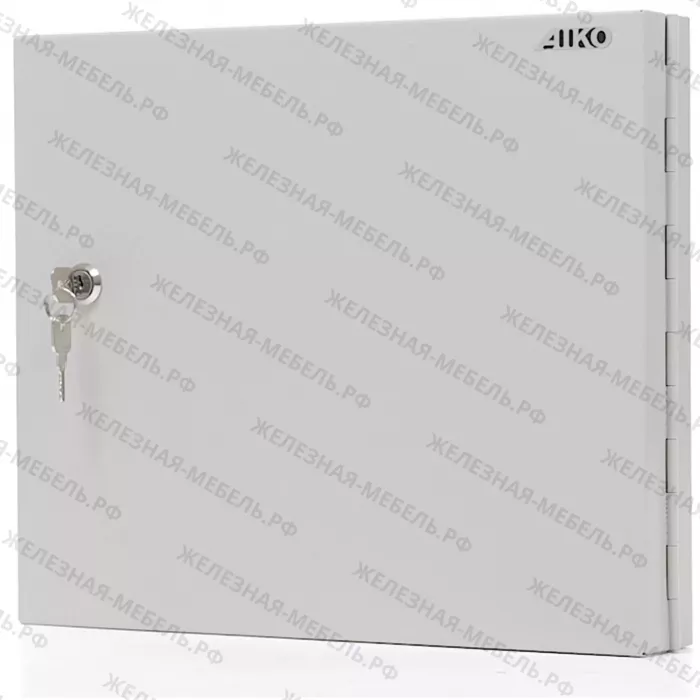 Ключница KEY-40