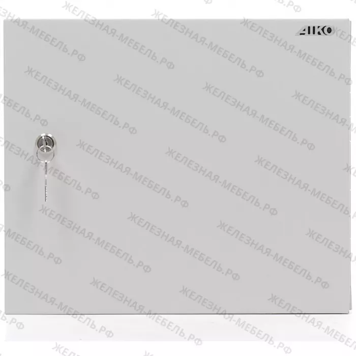 Ключница KEY-40