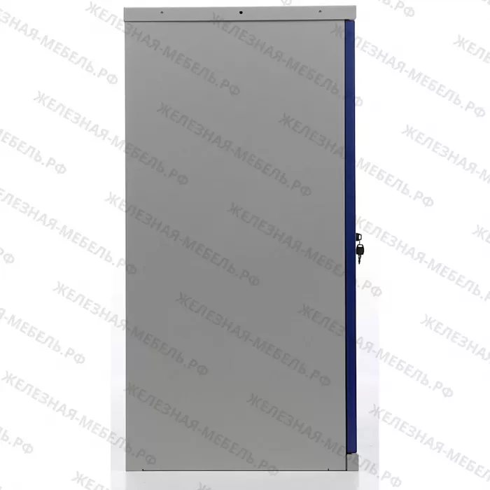 Шкаф инструментальный TC 1095-001010