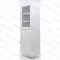 Шкаф медицинский HILFE МД 1 1760 R